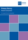 Primary literacy : Research and practice - eBook