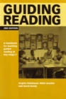 Guiding Reading : A handbook for teaching guided reading at Key Stage 2 - eBook