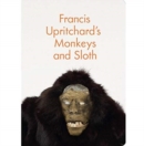 Francis Upritchard's Monkeys and Sloth - Book