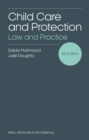 Child Care and Protection: Law and Practice - Book
