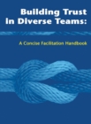 Building Trust in Diverse Teams - Book