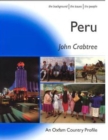 Peru - eBook