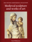 Mediaeval Sculpture and Works of Art - Book