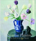 Newlyn Flowers : The Floral Art of Dod Procter - Book