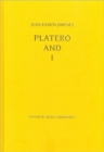 Juan Ramon Jimenez: Platero and I - Book