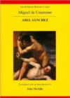 Unamuno: Abel Sanchez - Book