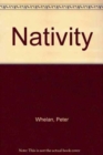 Nativity - Book