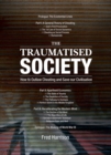 Traumatised Society - Book