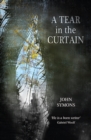 A Tear in the Curtain - Book