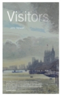 Visitors - eBook