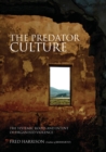 The Predator Culture - eBook
