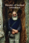 Wonders of Spiritual Unfoldment - eBook