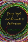 Young People and the Curse of Ordinariness - eBook