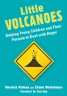 Little Volcanoes : Helping Young Children and Their Parents to Deal with Anger - eBook