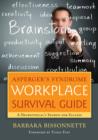 Asperger's Syndrome Workplace Survival Guide : A Neurotypical's Secrets for Success - eBook