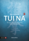 The Practice of Tui Na : Principles, Diagnostics and Working with the Sinew Channels - eBook
