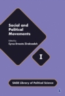 Social and Political Movements - Book