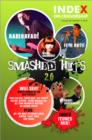 Smashed Hits 2.0 : Music Under Pressure - Book