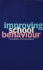 Improving School Behaviour - eBook