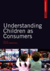Understanding Children as Consumers - eBook