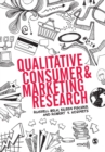 Qualitative Consumer and Marketing Research - Book