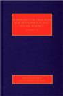 Experimental Design in the Behavioral and Social Sciences - Book