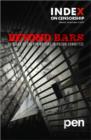 Beyond Bars : 50 Years of the PEN Writers in Prison Committee - Book