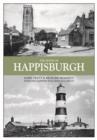 The Book of Happisburgh - Book