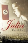 Julia - Book