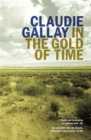 In the Gold of Time - Book