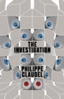 The Investigation - eBook