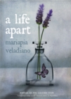 A Life Apart - Book
