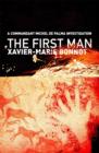 The First Man : A Commandant Michel de Palma Investigation - eBook
