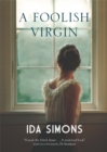 A Foolish Virgin - Book