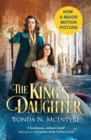 The King's Daughter : Now a major motion picture - eBook
