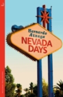 Nevada Days - eBook