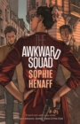 The Awkward Squad - eBook