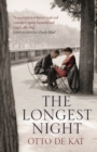 The Longest Night - Book