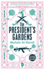 The President's Gardens - eBook