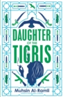 Daughter of the Tigris - eBook