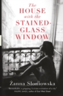 The House with the Stained-Glass Window - eBook