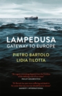Lampedusa : Gateway to Europe - eBook
