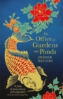 The Office of Gardens and Ponds - Book