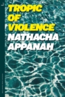Tropic of Violence - eBook