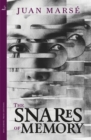 The Snares of Memory - Book
