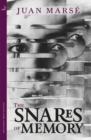 The Snares of Memory - eBook