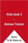 Viola book 3 - Book