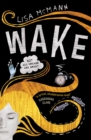 Wake - eBook