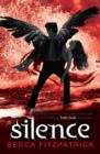 Silence - eBook