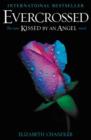 Evercrossed : A Kissed by an Angel Novel - eBook